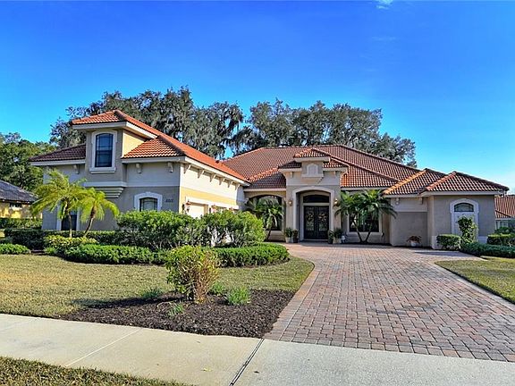 2nd image of 8513 Cypress Hollow Ct
