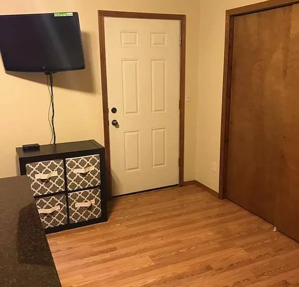 4005 Lake Mary Rd #22 — Photo 17