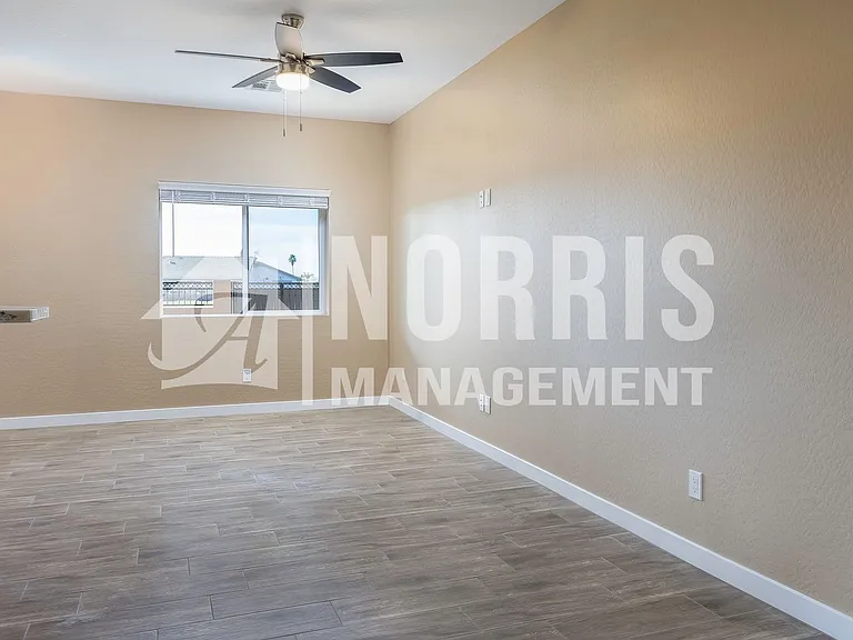 9301 W Century Dr — Photo 9