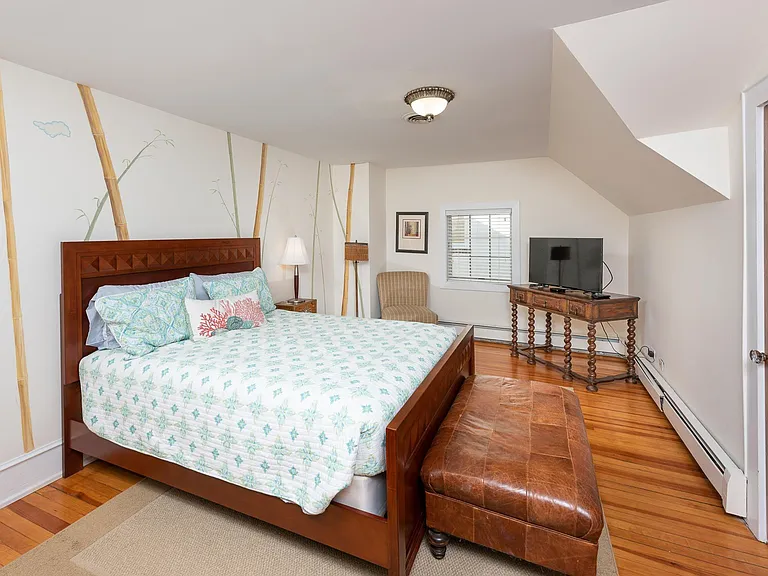 5501 Atlantic Ave #2026 — Photo 21