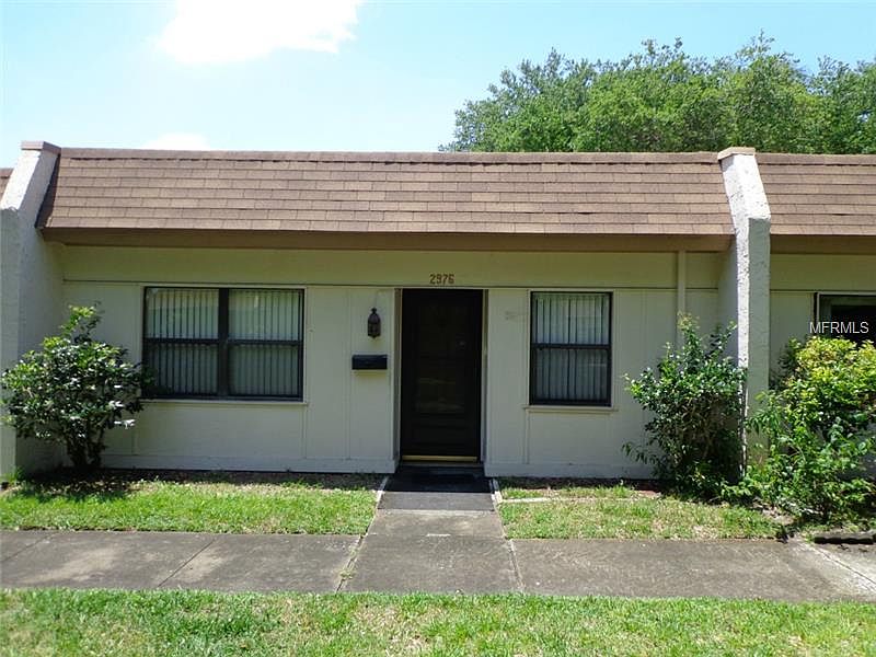 1st image of 2976 Flint Dr S
