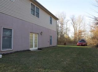 5209 Red Hill Rd, Keedysville, MD 21756