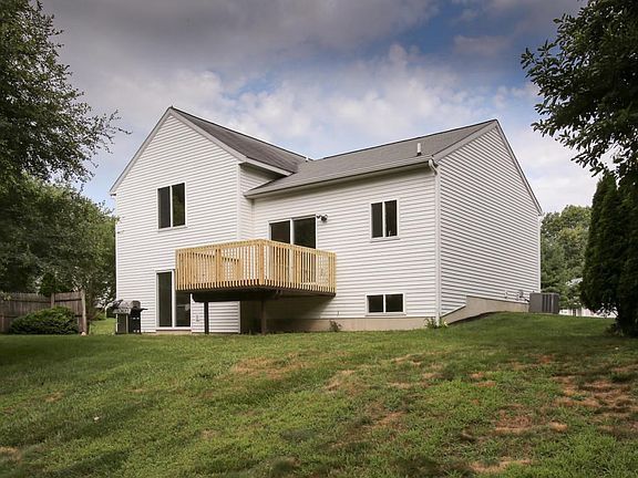 1183 paula street-125