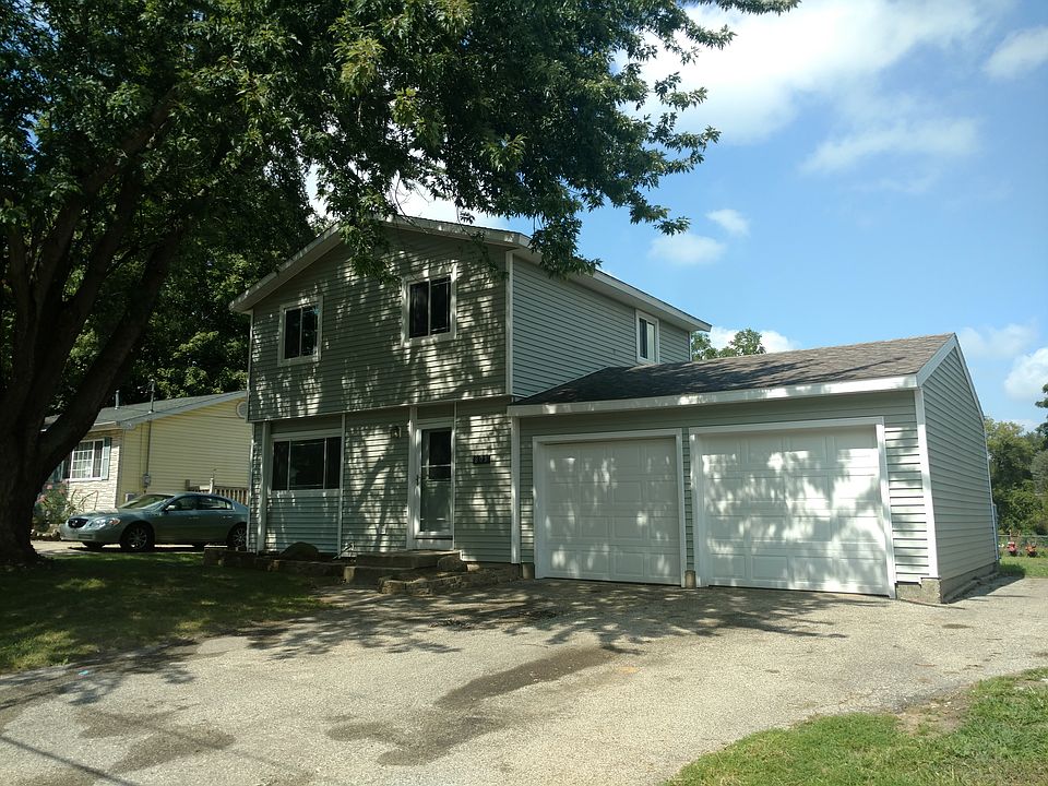 1st image of 808 Greenwood St