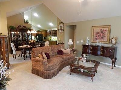 2nd image of 3620 Sutton Dr #39