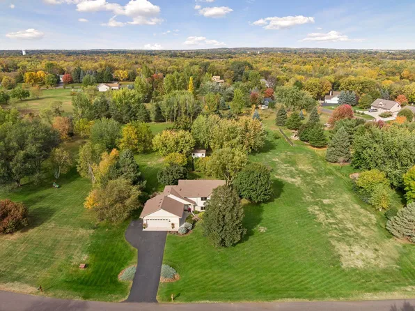 14670 94th St NE, Otsego, MN 55330