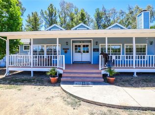 10525 Verdugo Rd, Murrieta, CA 92562