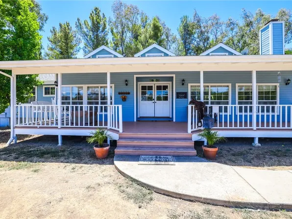 10525 Verdugo Rd, Murrieta, CA 92562