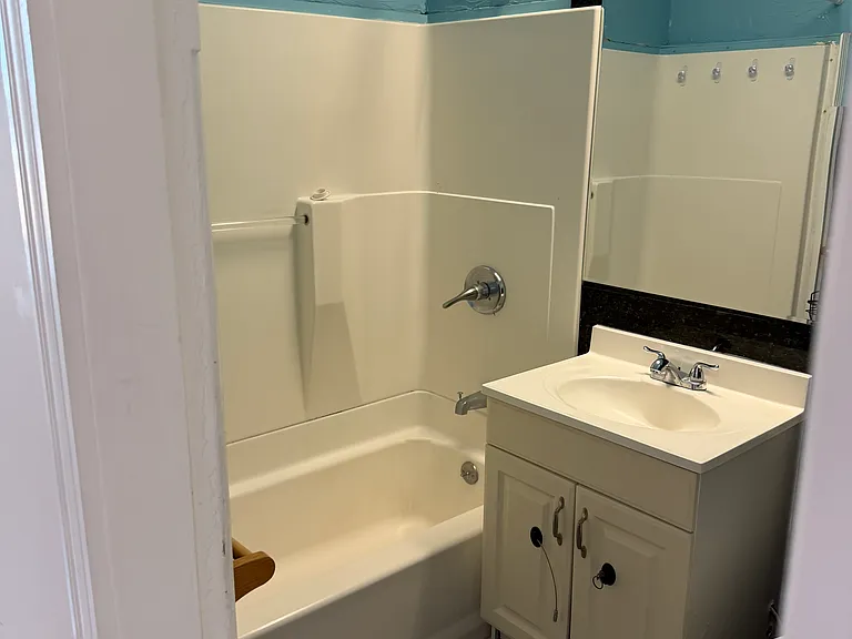 57 Endicott St #3 — Photo 16