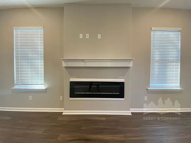 4209 Tutwiler Ave — Photo 6