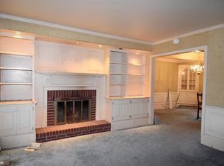 360 E Montpelier Rd, Barre, VT 05641