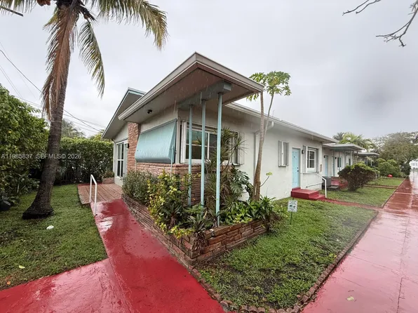1247 Marseille Dr APT 116, Miami Beach, FL 33141