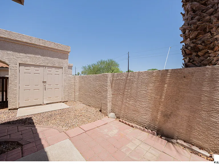 2019 W Lemon Tree Pl #1110 — Photo 23