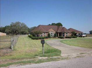 621 Harper Rd, Dry Fork, VA 24549