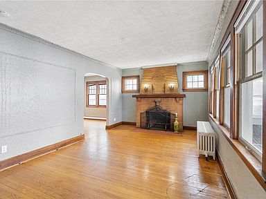 1108 First North St, Syracuse, NY 13208 | Zillow