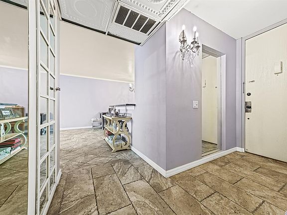 5th image of 421 S La Fayette Park Pl APT 523