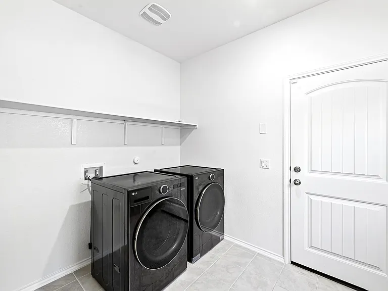 12801 Willowgrove Ln — Photo 31