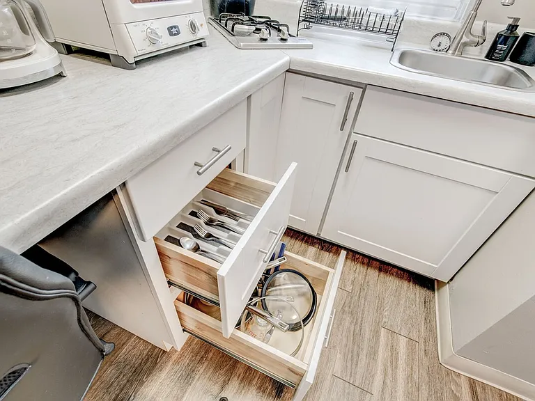 Drawer