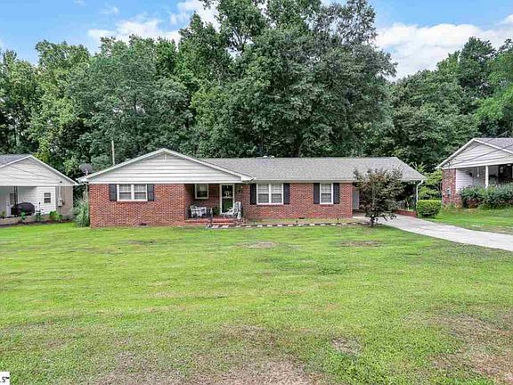 2nd image of 323 Havenhurst Dr