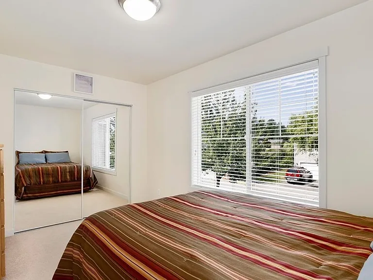 8824 Swenson Ave SE — Photo 11