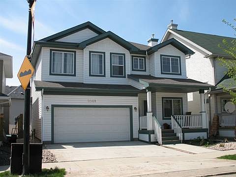 2nd image of 5068 Thibault Way NW