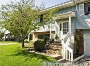 11759 Woodbine St NW, Coon Rapids, MN 55433