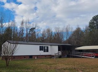 4320 Wrangler Trl, Sumter, SC 29150