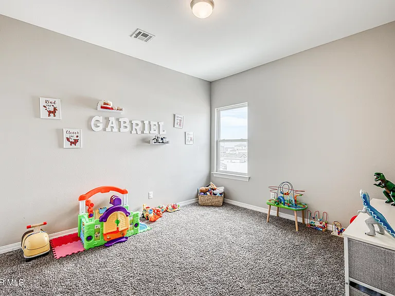 2375 Enchanted Peaks Ln — Photo 43