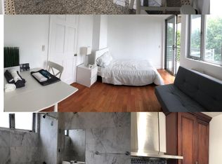 (Undisclosed Address), Flushing, NY 11355