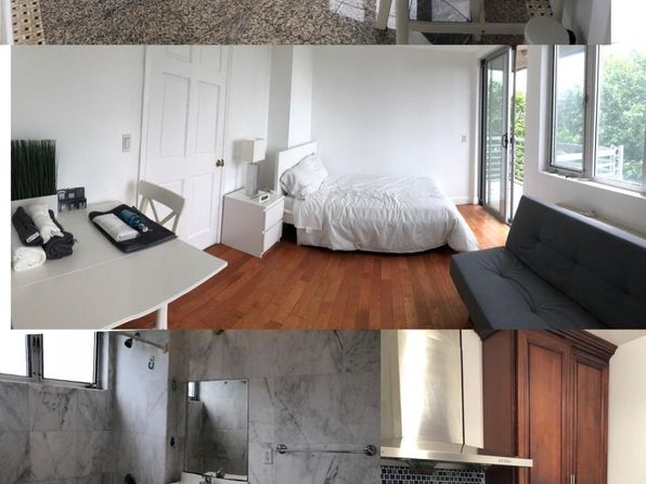 (undisclosed Address)