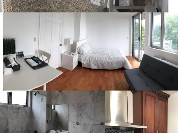 (undisclosed Address), Flushing, NY 11355