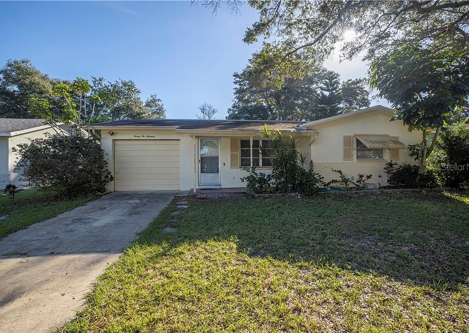 1st image of 2219 Lauren Dr