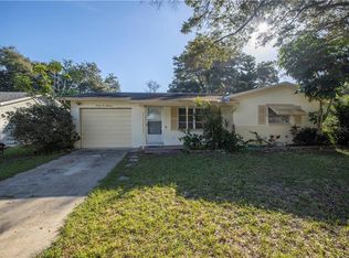 2219 Lauren Dr, Largo, FL 33774