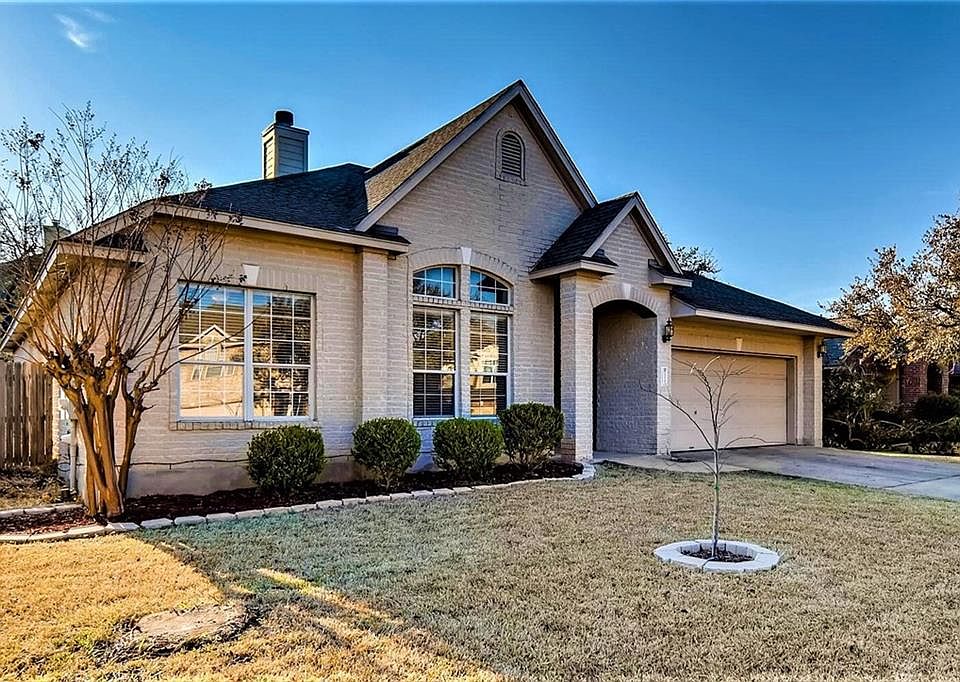 1st image of 2007 Lakeline Oaks Dr