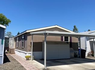129 Brian St, Windsor, CA 95492