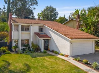 4730 Leathers St, San Diego, CA 92117