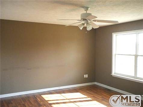 2nd image of 101 Copeland Dr