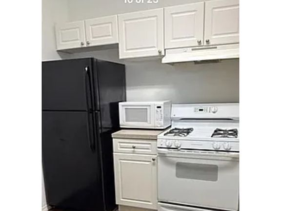 4th image of 3343 S Kirkman Rd APT 732