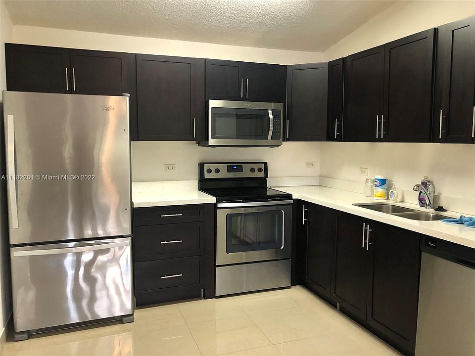 1st image of 3690 N 56th Ave APT 938