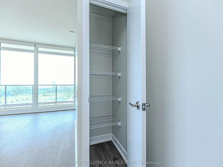 215 Veterans Dr #1008S — Photo 21