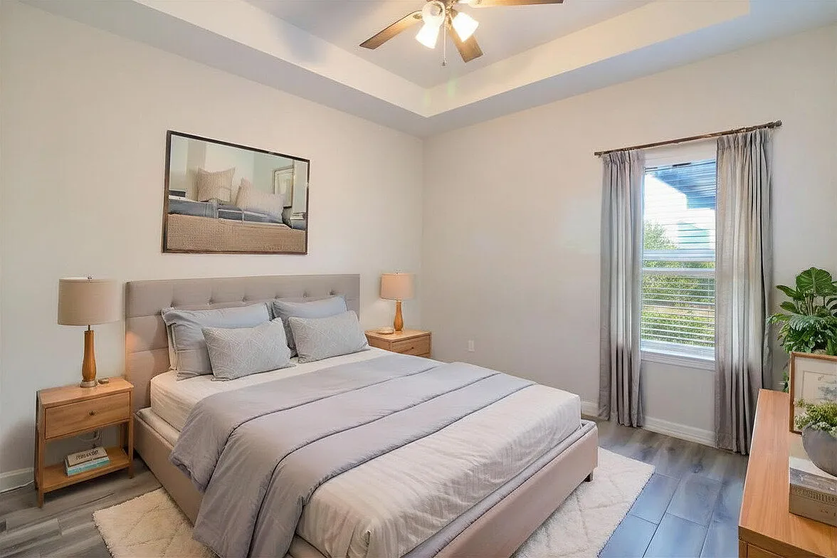 1634 Playa Dr — Photo 4