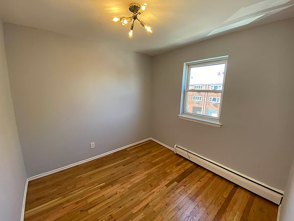 3rd image of 25-17 33rd St #3