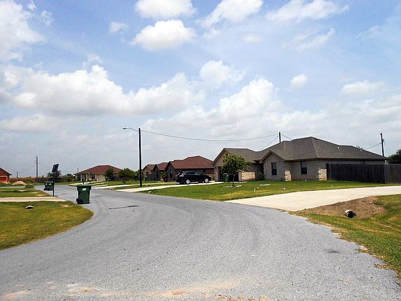 3rd image of Lot 8 Armadillo Dr