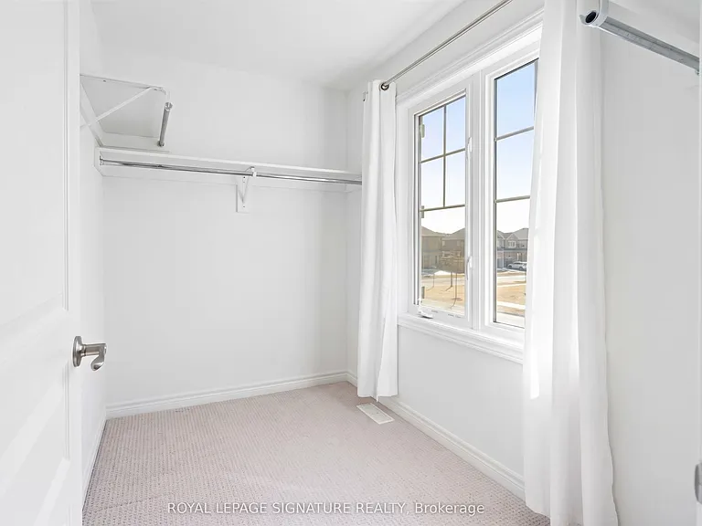 315 Silverwood Ave — Photo 13