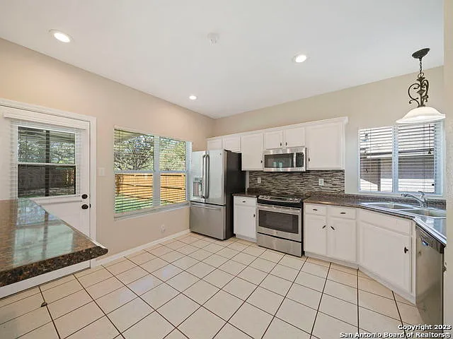 14235 Red Maple Wood — Photo 10
