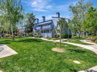 4857 Pine Forest Pl, San Jose, CA