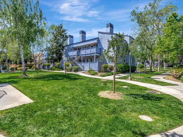 4857 Pine Forest Pl, San Jose, CA 95118