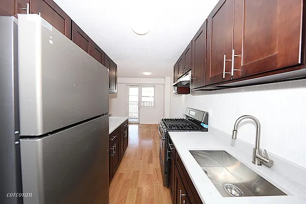 Rented by Corcoran | media 15