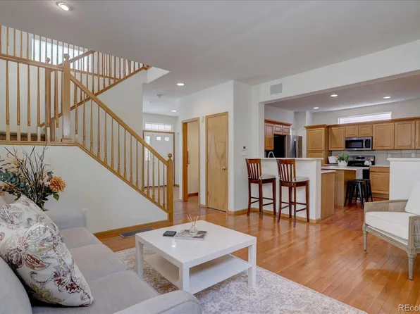 7821 E Archer Place, Denver, CO 80230