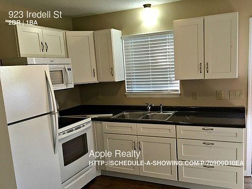 1st image of 923 Iredell St